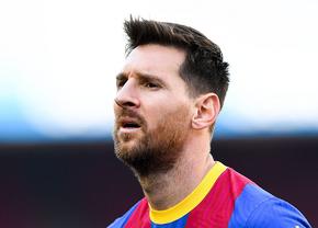 Spaniolii anunță: acord total cu Leo Messi! Când va semna noul contract