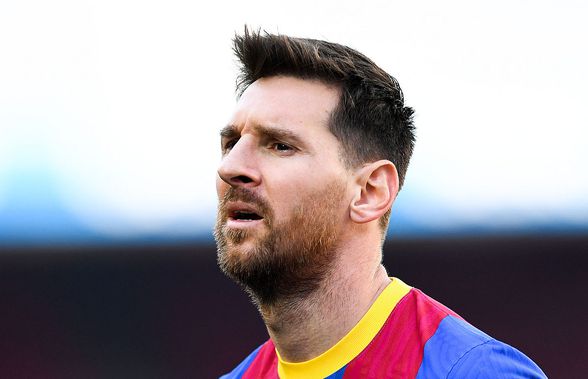 Spaniolii anunță: acord total cu Leo Messi! Când va semna noul contract