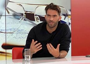 Horia Tecău, uimit de întrebarea primită de la Federer: „Mă gândeam «De unde știe el ce se întâmplă la noi?»” » Ce-l impresionează la Nadal + cum a decis să-și schimbe antrenamentele
