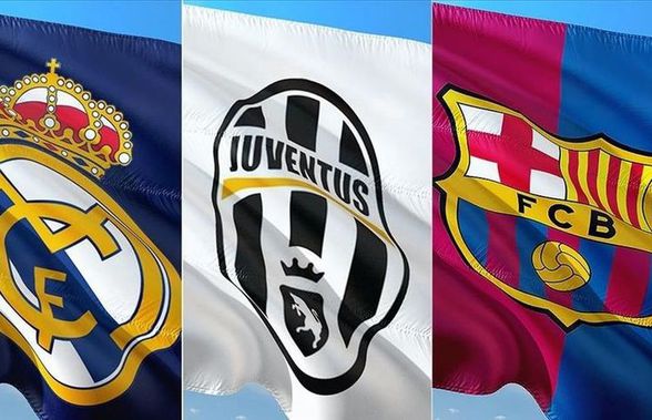 UEFA atacă Super Liga: „Ideea este moartă. Fanii au ucis-o și nu va mai fi înviată”