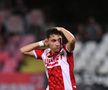 Dario Bonetti nu se opune plecării vedetei: „E pregătit să joace în fotbalul mare”