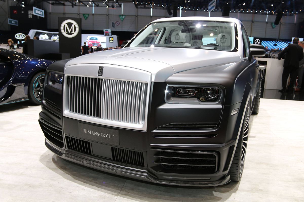 Mirel Rădoi și-a tunat bolizii » Imagini spectaculoase cu mașinile de lux ale selecționerului