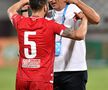 Iuliu Mureșan, detalii despre vedetele lui Dinamo » Cine are șanse să continue + ce se întâmplă cu Paul Anton