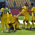 FOTO: Facebook @official.fcpetrolul