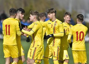 Decizie surpriză înaintea dublei cu Dunajska Streda » FCSB împrumută 2 fotbaliști: „100% acceptă!”