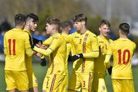 Decizie surpriză înaintea dublei cu Dunajska Streda » FCSB împrumută 2 fotbaliști: „100% acceptă!”