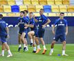 Avertisment pentru FCSB înainte de meciul cu Dunajska Steda: „Nu e normal! E ilogic ce vor să facă”