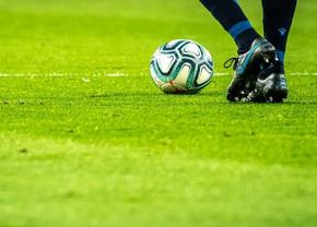Ponturi pentru meciurile echipelor românești în Turul 3 din Conference League 3-4 august