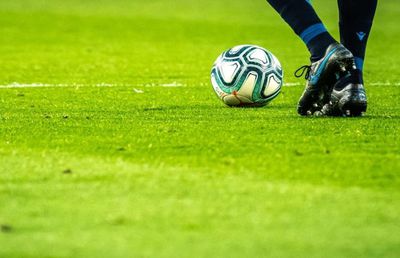 Ponturi pentru meciurile echipelor românești în Turul 3 din Conference League 3-4 august