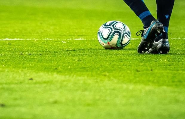 Ponturi pentru meciurile echipelor românești în Turul 3 din Conference League 3-4 august