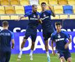 Avertisment pentru FCSB înainte de meciul cu Dunajska Steda: „Nu e normal! E ilogic ce vor să facă”