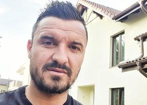 Disputat de două cluburi din Liga 1, Budescu a fost prezentat oficial: „Sunt foarte fericit”