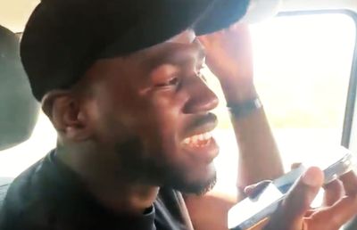 Ce dialog! Noul „stâlp” din defensiva lui Chelsea a sunat o legendă a clubului: „Se poate?”