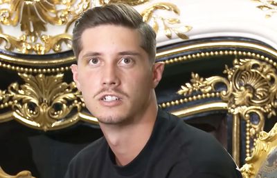 Detaliul neștiut din tranzacția anului! Miculescu a încasat o AVERE de la Becali: „Bravo, așa da!”