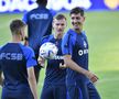 Avertisment pentru FCSB înainte de meciul cu Dunajska Steda: „Nu e normal! E ilogic ce vor să facă”