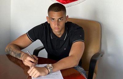 Întâi titular, apoi face majoratul » Cine va apăra poarta lui Dinamo la primul meci din Liga 2