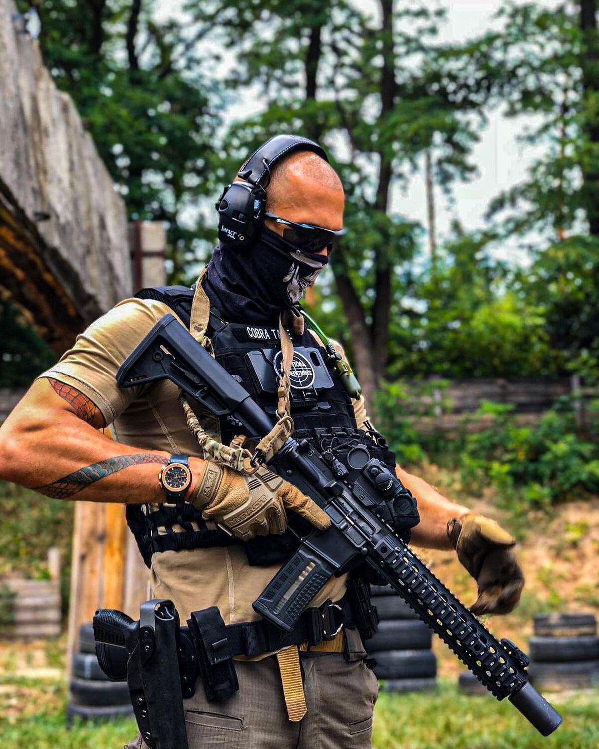 Piers Morgan a venit în România și s-a contrat cu Andrew Tate: „Nu cred că mai realizezi ce spui! Tu vrei ca femeile să fie sclave!” » Un dialog șocant despre Matrix, închisoare, misoginism și conspirații