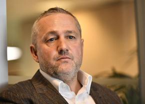 Mihai Rotaru, răbufnire fără precedent: „Ne batem cu saci fără fund! I-ați văzut inepțiile?!”