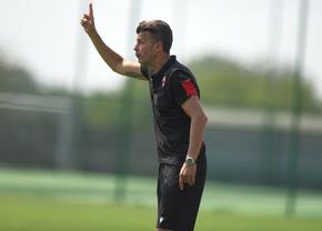 Dinamo a oficializat astăzi 5 mutări » Cum va arăta echipa de start cu Progresul Spartac