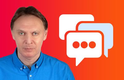 Drumul de la Edi-dronă la antrenorul anului