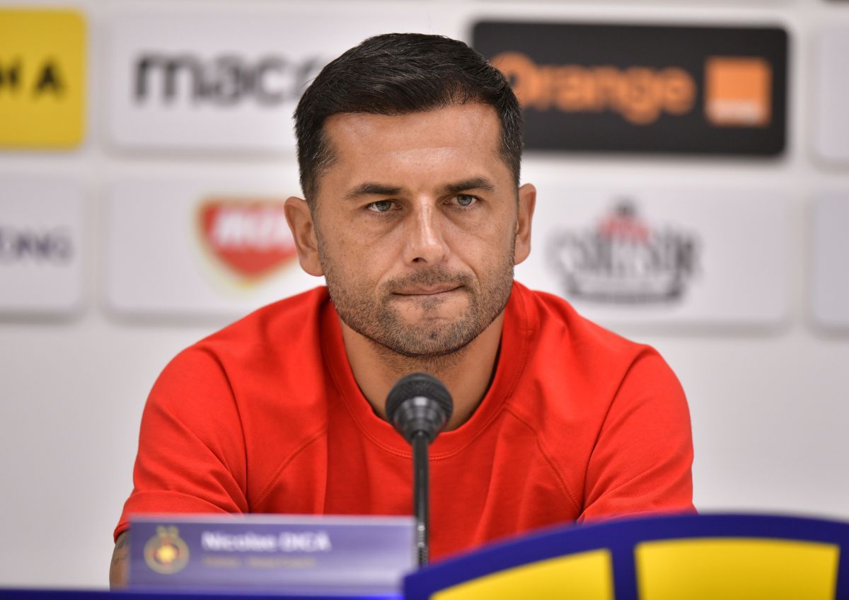 Avertisment pentru FCSB înainte de meciul cu Dunajska Steda: „Nu e normal! E ilogic ce vor să facă”