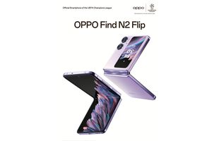 OPPO ocupă primul loc în China și locul al patrulea la livrările globale de smartphone-uri în primul semestru din 2023, după succesul Find N2 Flip