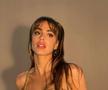 FOTO Tini Stoessel, fosta iubită a lui Rodrigo De Paul