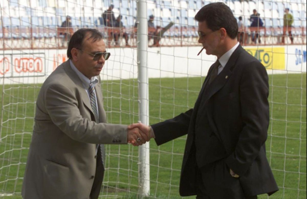 Cornel Dinu a fost operat joi la Spitalul Elias din București