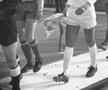 FOTO Cornel Dinu #75