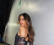 FOTO Tini Stoessel, fosta iubită a lui Rodrigo De Paul
