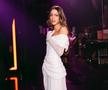 FOTO Tini Stoessel, fosta iubită a lui Rodrigo De Paul