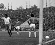 FOTO Cornel Dinu #75
