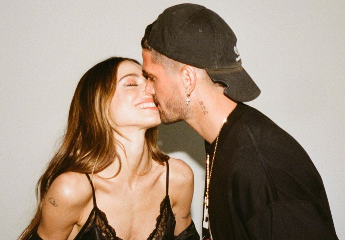 S-a terminat povestea de iubire care a atras atenția la CM 2022: campionul mondial s-a despărțit de partenera sa