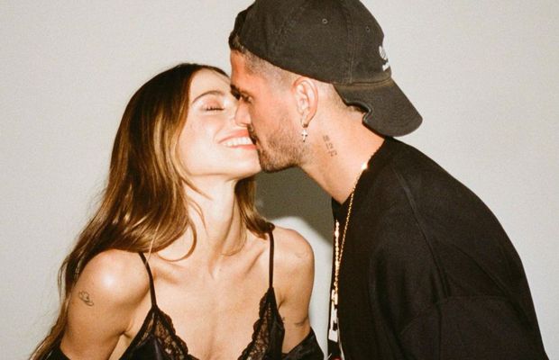 S-a terminat povestea de iubire care a atras atenția la CM 2022: campionul mondial s-a despărțit de partenera sa