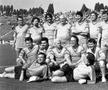 FOTO Cornel Dinu #75