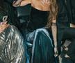FOTO Tini Stoessel, fosta iubită a lui Rodrigo De Paul