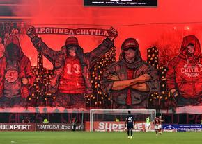 Rapid a anunțat oficial câte abonamente au fost achiziționate pentru noul sezon » Clubul a oprit vânzările