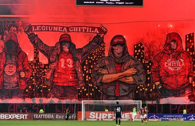 Rapid a anunțat oficial câte abonamente au fost achiziționate pentru noul sezon » Clubul a oprit vânzările