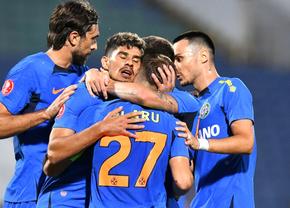 Liber pentru FCSB în Ghencea și în cupele europene! Decizia comunicată azi