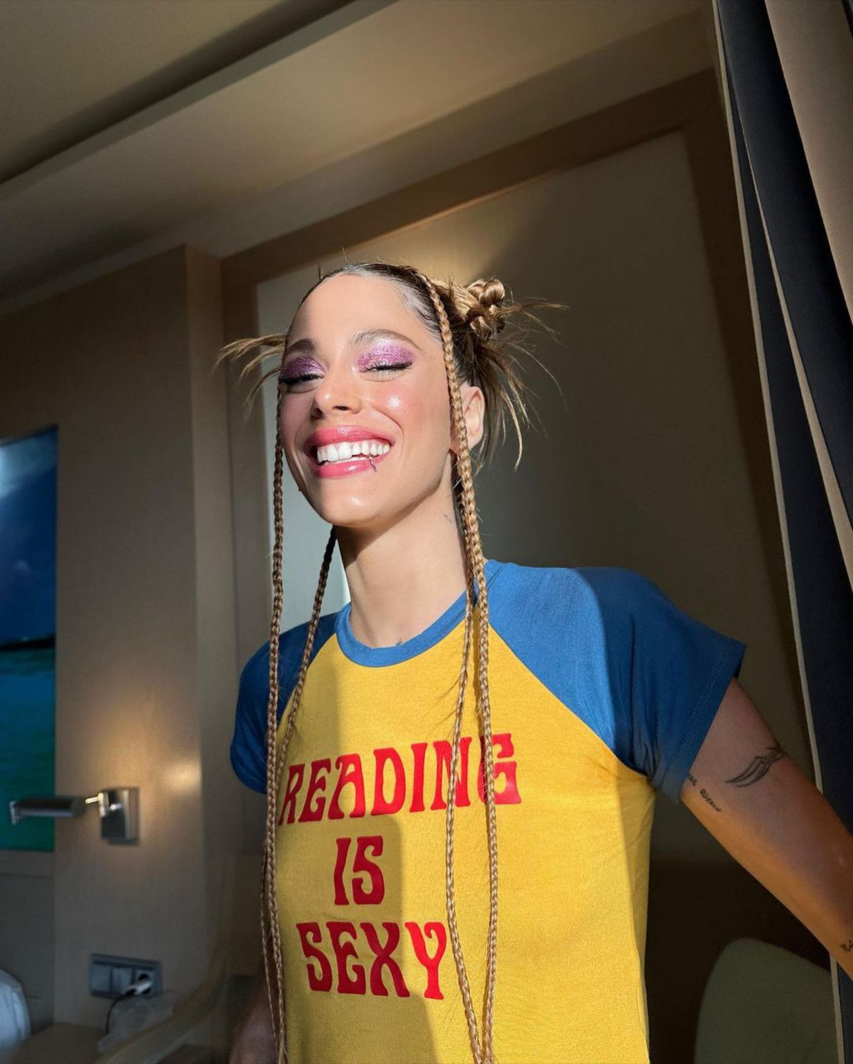 S-a terminat povestea de iubire care a atras atenția la CM 2022: campionul mondial s-a despărțit de partenera sa