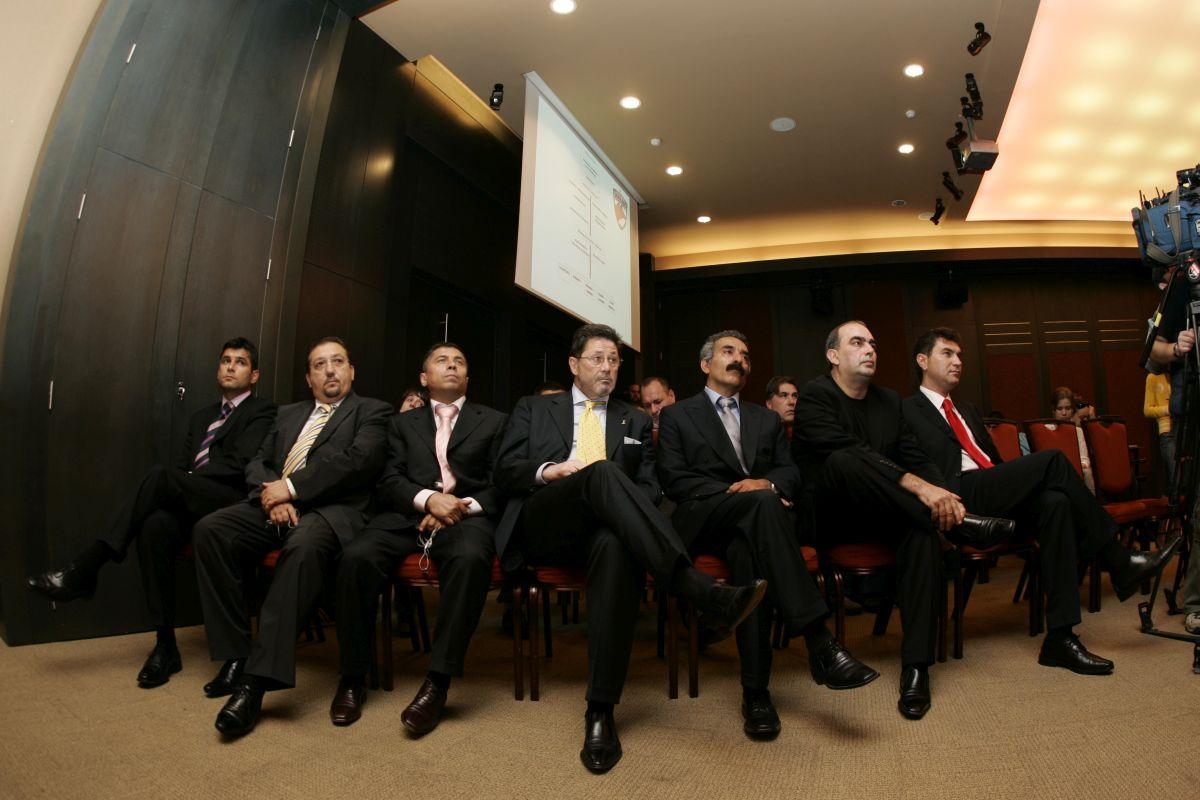 FOTO Cornel Dinu #75