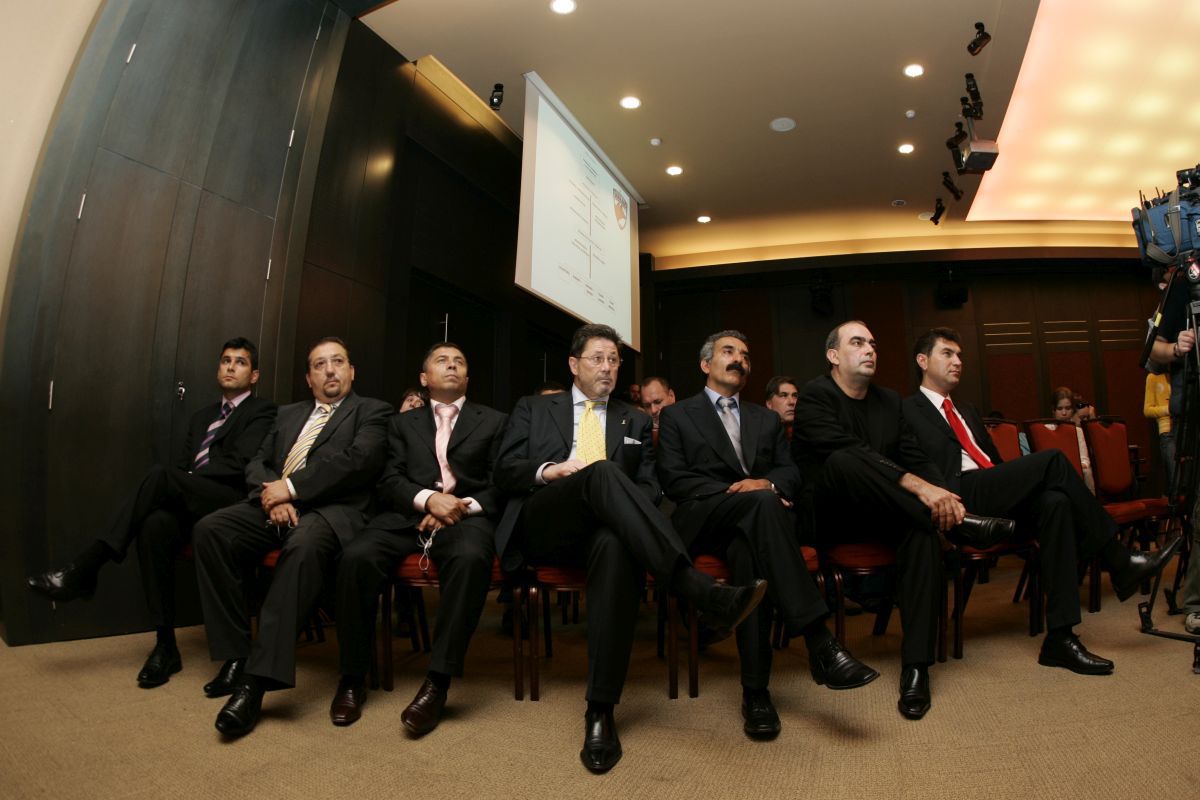 FOTO Cornel Dinu #75