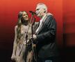 FOTO Tini Stoessel, fosta iubită a lui Rodrigo De Paul