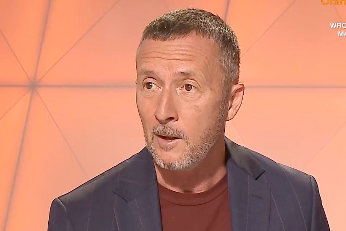 Mihai Stoica nu a mai rezistat! Izbucnire în studio: „Poate mă enervez! Pe Hagi de ce nu-l trage nimeni la răspundere?”