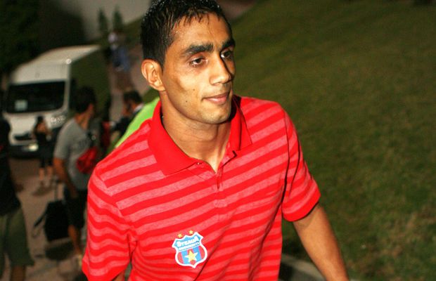 Bănel Nicoliță, în al nouălea cer: „Mă bucur că s-a făcut dreptate! Îmi iau fetele în Ghencea și o să le spun un lucru”