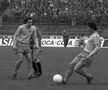 Cornel Dinu #75. Zece citate memorabile despre Misterul fotbalului românesc: „Ar fi putut juca oricând la marele Ajax!” + „Spumos, spontan, are un nemaipomenit simț al replicii”