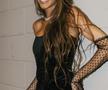 FOTO Tini Stoessel, fosta iubită a lui Rodrigo De Paul