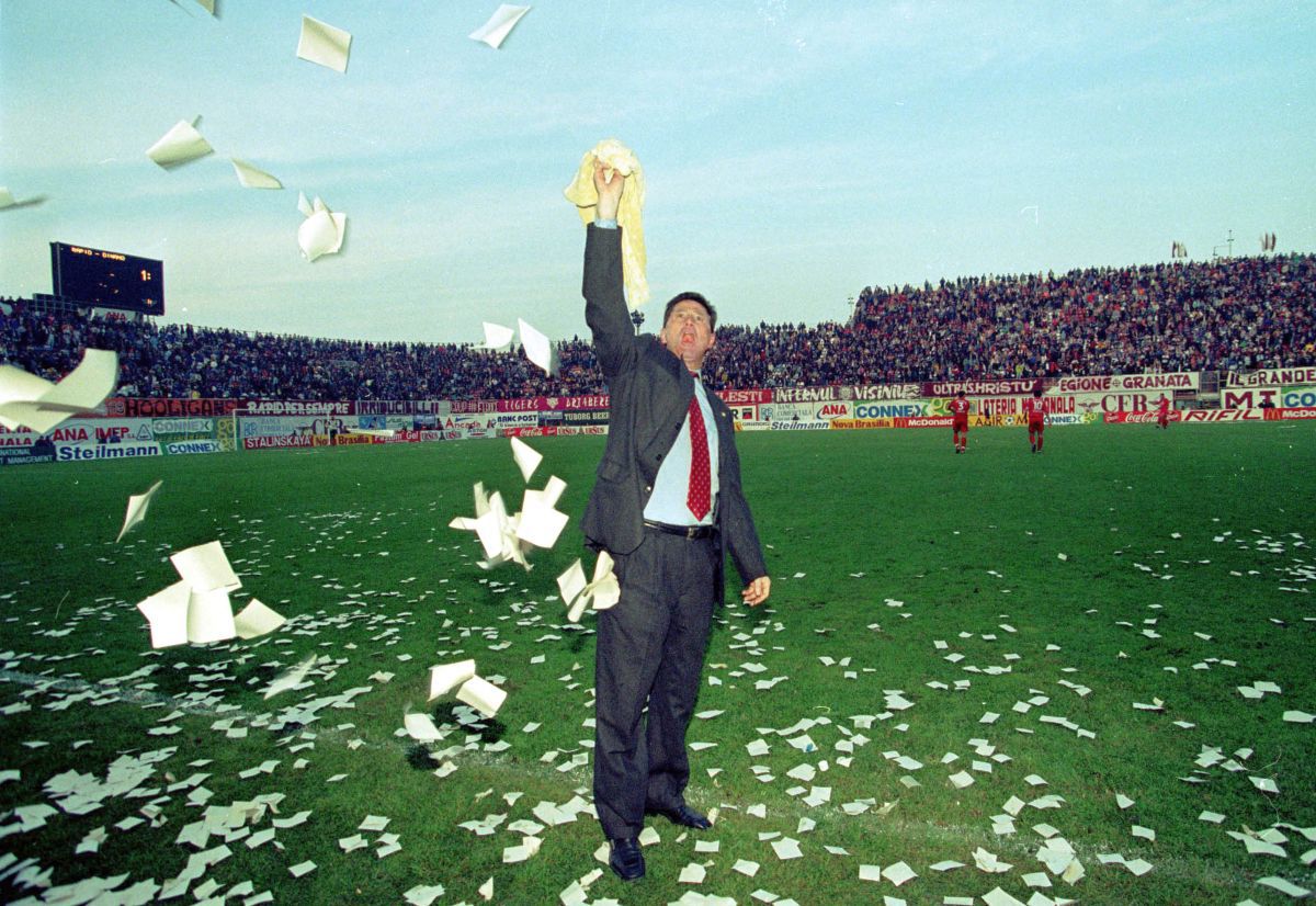 FOTO Cornel Dinu #75