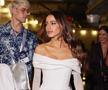 FOTO Tini Stoessel, fosta iubită a lui Rodrigo De Paul