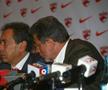 FOTO Cornel Dinu #75
